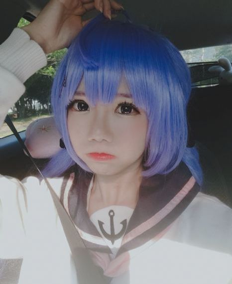杏子禁止视频在线观看_剧情片HD高清在线观看