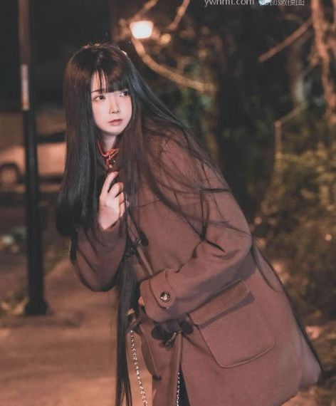 老头把女人躁得呻吟_BD韩语免费播放