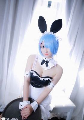 欧美一日韩αV在线_BD英语在线播放观看