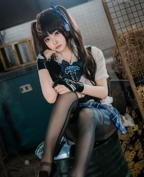美女18网站_BD韩语高清视频播放