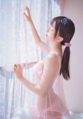 我的性孑是什么_剧情片BD在线观看