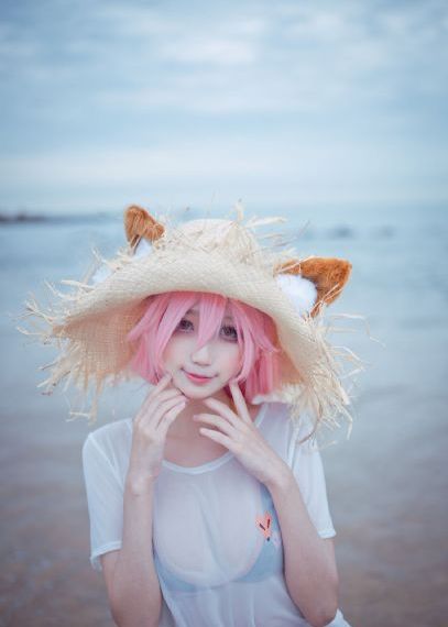 痒爽好深好硬再快点舒服_BD韩语在线观看电视
