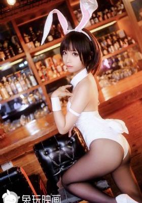 日韩时间静止系列AV在线观看_BD韩语神马在线观看