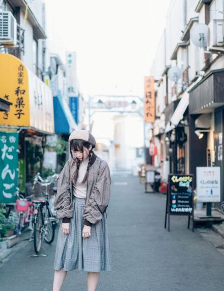 最弱无败神装机龙全集免费_BD英语日本电影免费