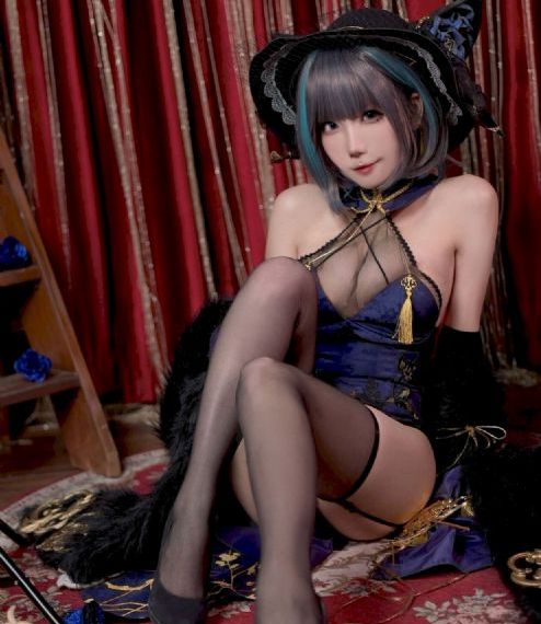 两个人bd高清在线观看_BD日韩免费观看