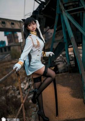 初品尝的美艳人妻被老外征服_超清日韩电影在线