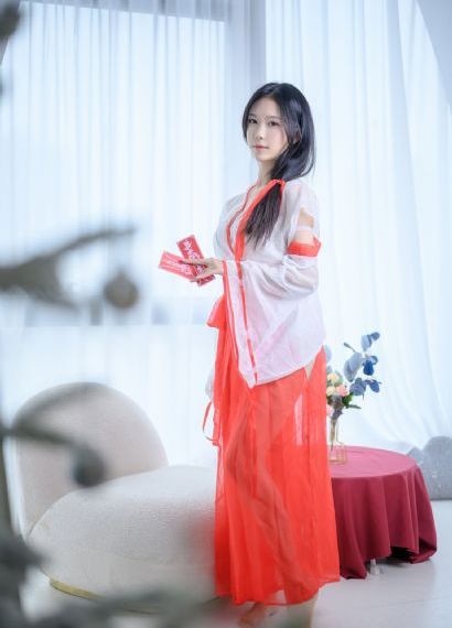 这部冰块棉签扩张器的剧情简介_蓝光神马影院在线