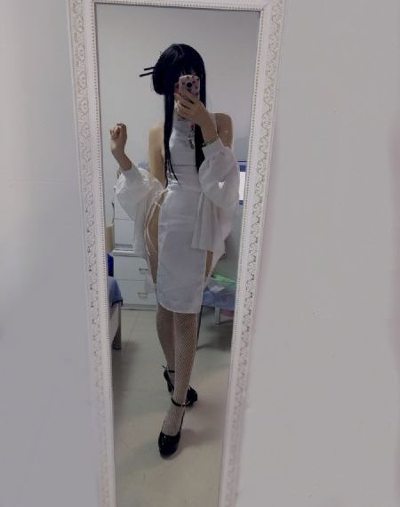 久久久久久夜精品精品免费啦舒淇_高清全集免费播放