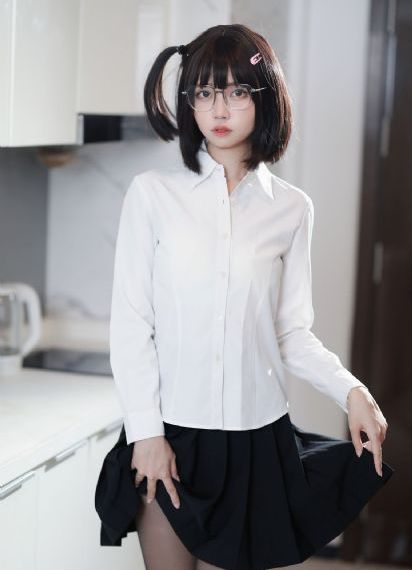 亚洲国产精品精华液_BD在线观看完整版