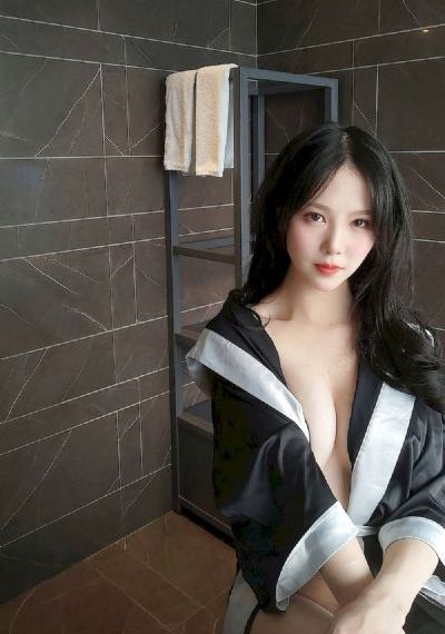 八戒八戒最新免费www视频_BD影视在线观看