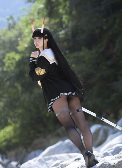 双重女教师小岛在线观看_不卡在线观看