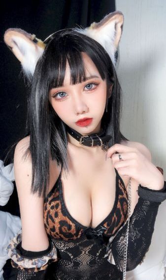 借巨乳邻居浴室水卜樱_1080动漫在线观看