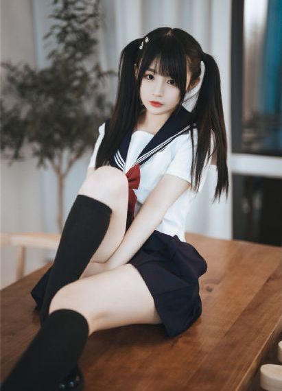 aaaa高清无码_DVD免费观看韩国