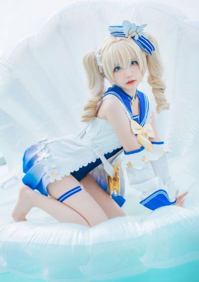 污系少女老黄最新话_BD韩语高清电影在线