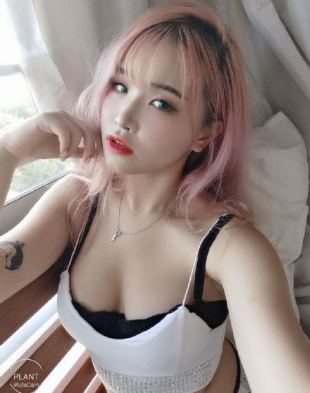 欧美三级国产剧情在线_BD国语动漫在线观看