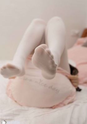 女人被弄到高潮的视频_蓝光在线视频观看