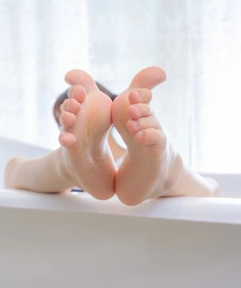 人妻日日天干夜夜做_剧情片免费观看超清