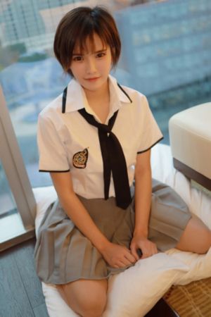 动漫美女被羞羞产奶视频_HD免费观看超清