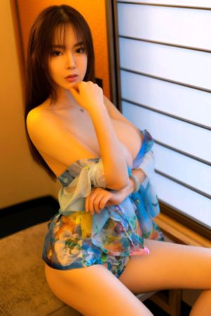 变大变粗变长最快的方法_免费高清日本成人在线