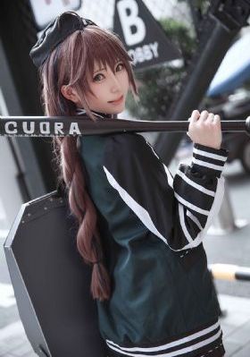 a视频网站_1080P视频大全