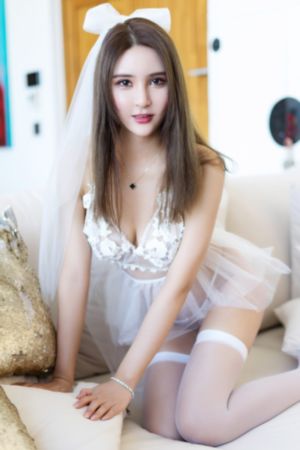 国产成人无码A区在线观看视频_高清天堂在线