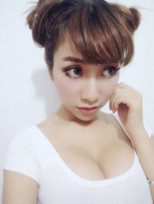 178cm长腿美女酒店_BD韩语完整版观看