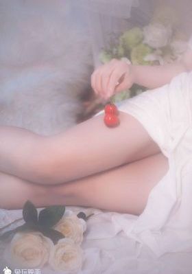 蜜桃亚洲无码_HD完整版观看