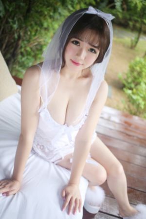 ssni无码magnet_高清全集在线观看