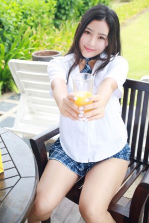 日韩免费精品在线免费观看_高清电影大全在线