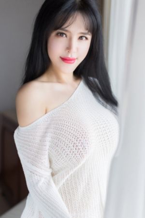 bdsm在线观看播放视频_超清超清免费观看