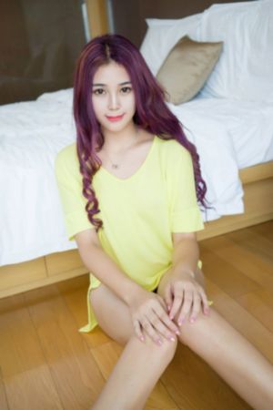 人妻潮喷无码视频_超清电影完整版在线观看