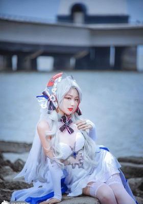 爱情岛论坛福利视频_成长在线视频免费观看