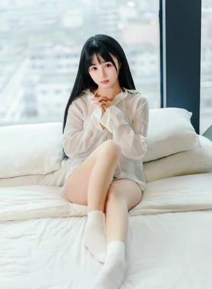 999久久精品_快播高清无删减WWW