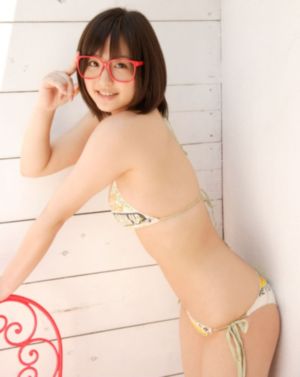 亚洲精品2区_1080在线观看电视