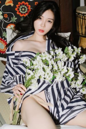 为什么网上会有不健康视频_BD国语免费观看韩国