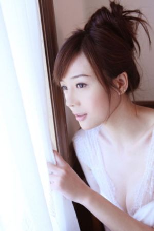 同学无码磁力magnet_视频大全成人直接看