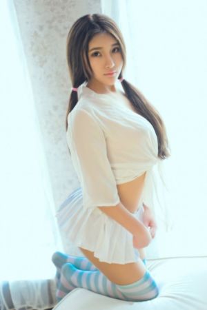 欧美日韩福利一区_BD免费观看