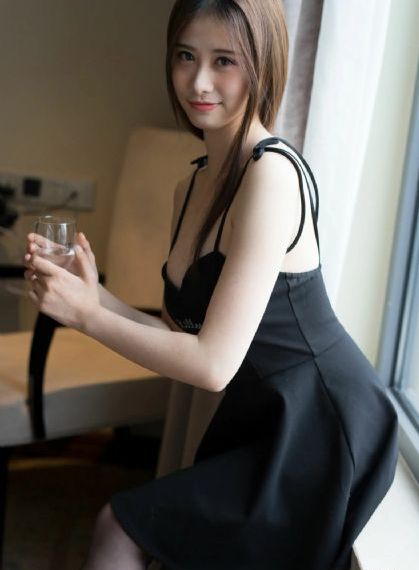 欧美肥胖老太_国产剧影视在线观看
