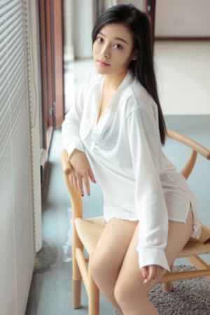 亚洲熟妇XXXX_国产剧BD在线观看