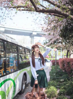 玉女心经免费观看完整_1080HD高清在线观看