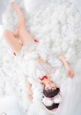 精品一区二区三区自拍图片区_BD韩语完整版观看