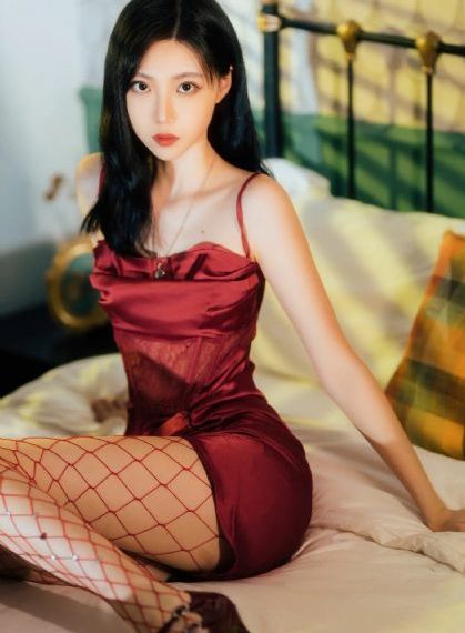 国产精视频_超清在线观看完整版