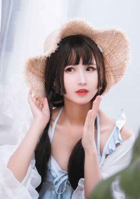 欧美国产激情一区二区蜜臀_国产剧完整版观看