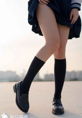 女朋友被前任爆cao_BD免费观看超清