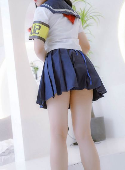 日韩精品理论片在线观看视频_BD免费全集观看