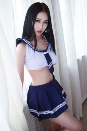 啊好舒服好大好爽好舒服_西瓜视频在线观看