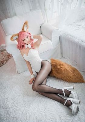 淫乱的新婚娇妻_1080P神马影院在线