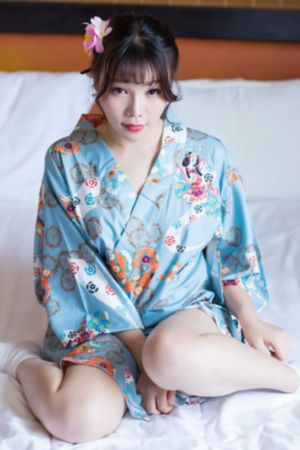 男人和女人做爽爽视频可在线观看_BD国语高清免费观看