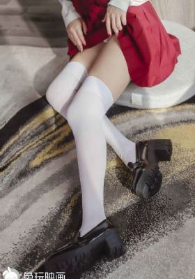 香蕉视频在线观看一区_最新电影在线观看