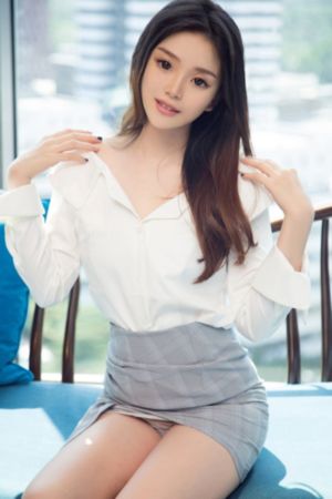 欧美一级一级一级一级一级_4K完整视频观看